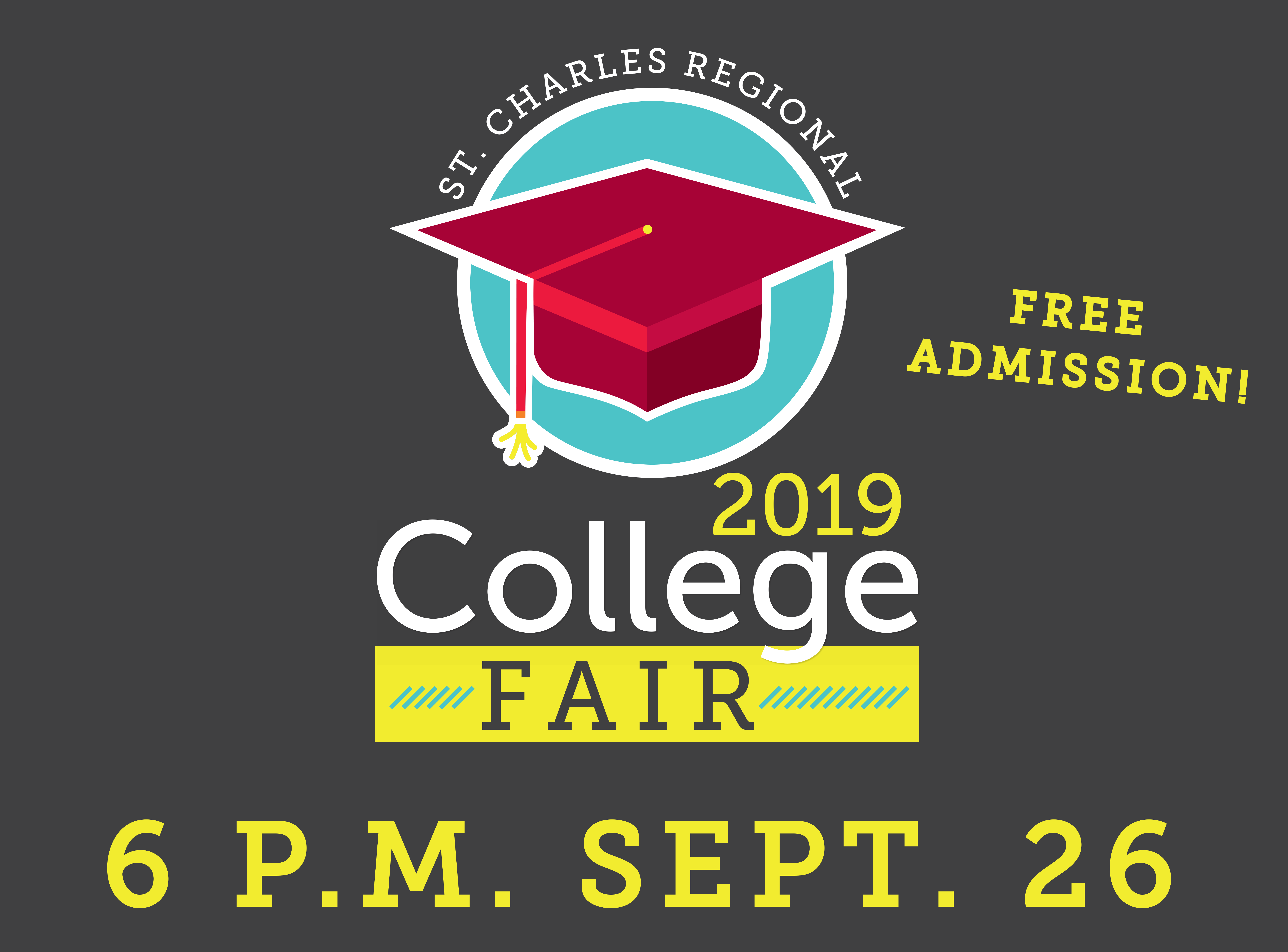 19-0722-ENR-College Fair